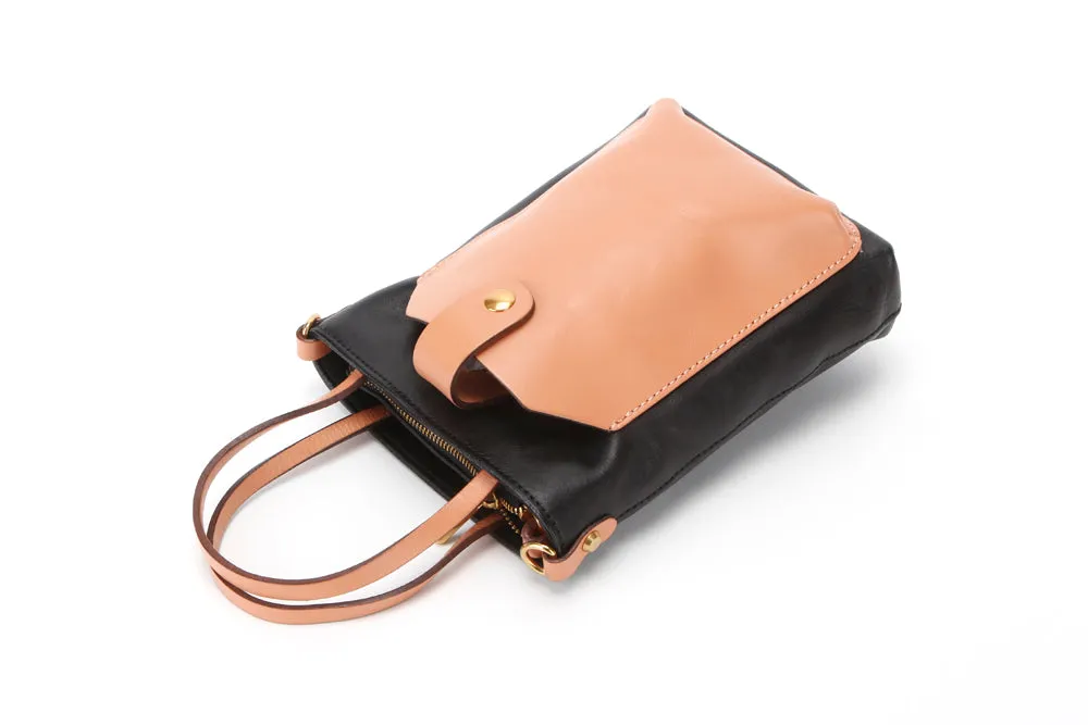 BIRDY BAG