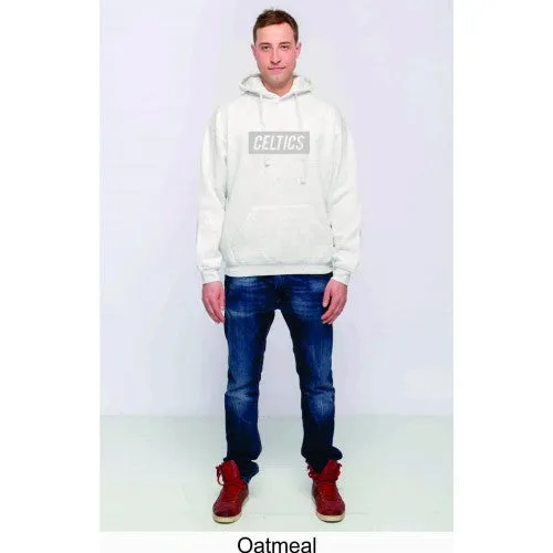 Bishop Mac Lightweight Hoodie