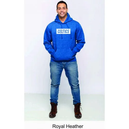 Bishop Mac Lightweight Hoodie