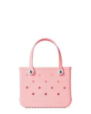 Bitty Bogg® Bag - STRAWBERRY milkshake