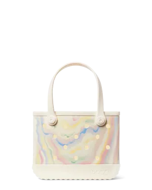 Bitty Bogg® Bag - Sugar Rush
