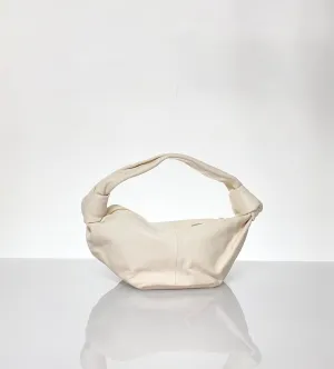 Bottega Veneta Preloved Double Knot Bag
