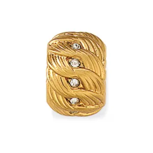 Brighton Splendid Bead