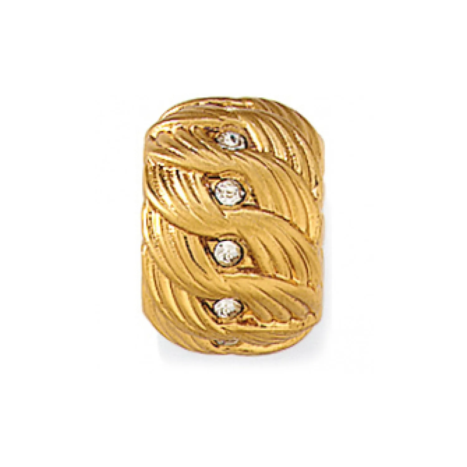 Brighton Splendid Bead