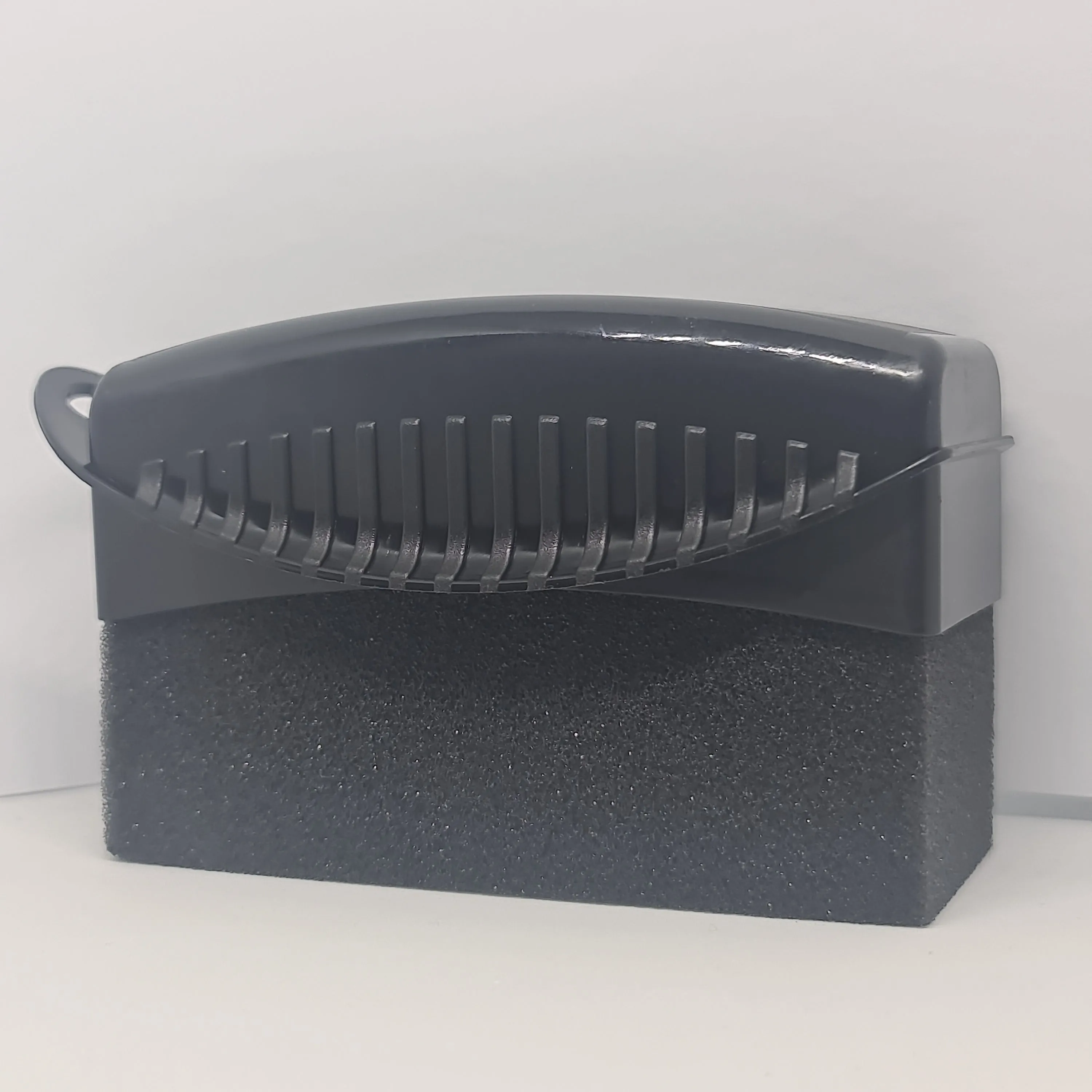 Bristol Detailing Supplies Mess-Free Tyre Dressing Applicator