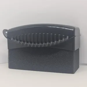 Bristol Detailing Supplies Mess-Free Tyre Dressing Applicator
