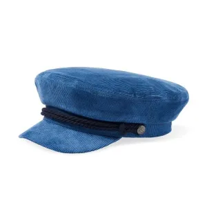 Brixton Fiddler Lightweight