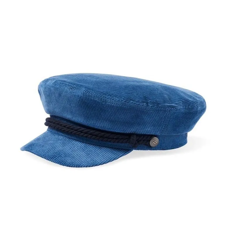 Brixton Fiddler Lightweight