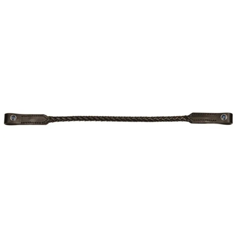 Browband 3100 Dublin