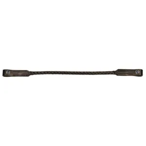 Browband 3100 Dublin