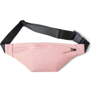 Bum Bag Mini - Coral