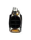Callaway Rogue St Max Mini Staff Bag