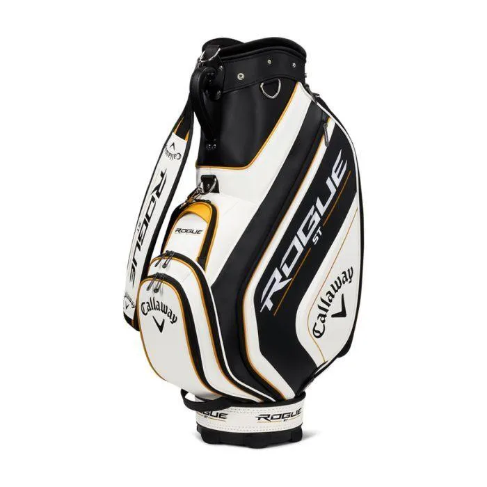 Callaway Rogue St Max Mini Staff Bag