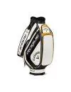 Callaway Rogue St Max Mini Staff Bag