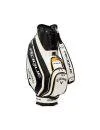 Callaway Rogue St Max Mini Staff Bag