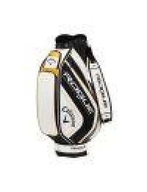 Callaway Rogue St Max Mini Staff Bag
