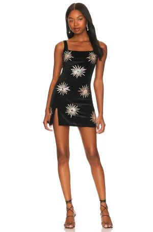 Callie Elegant Dress