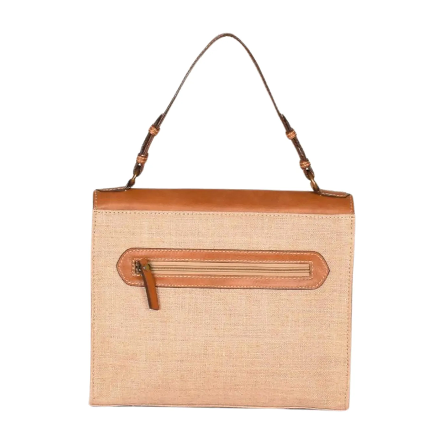 Camila Handbag