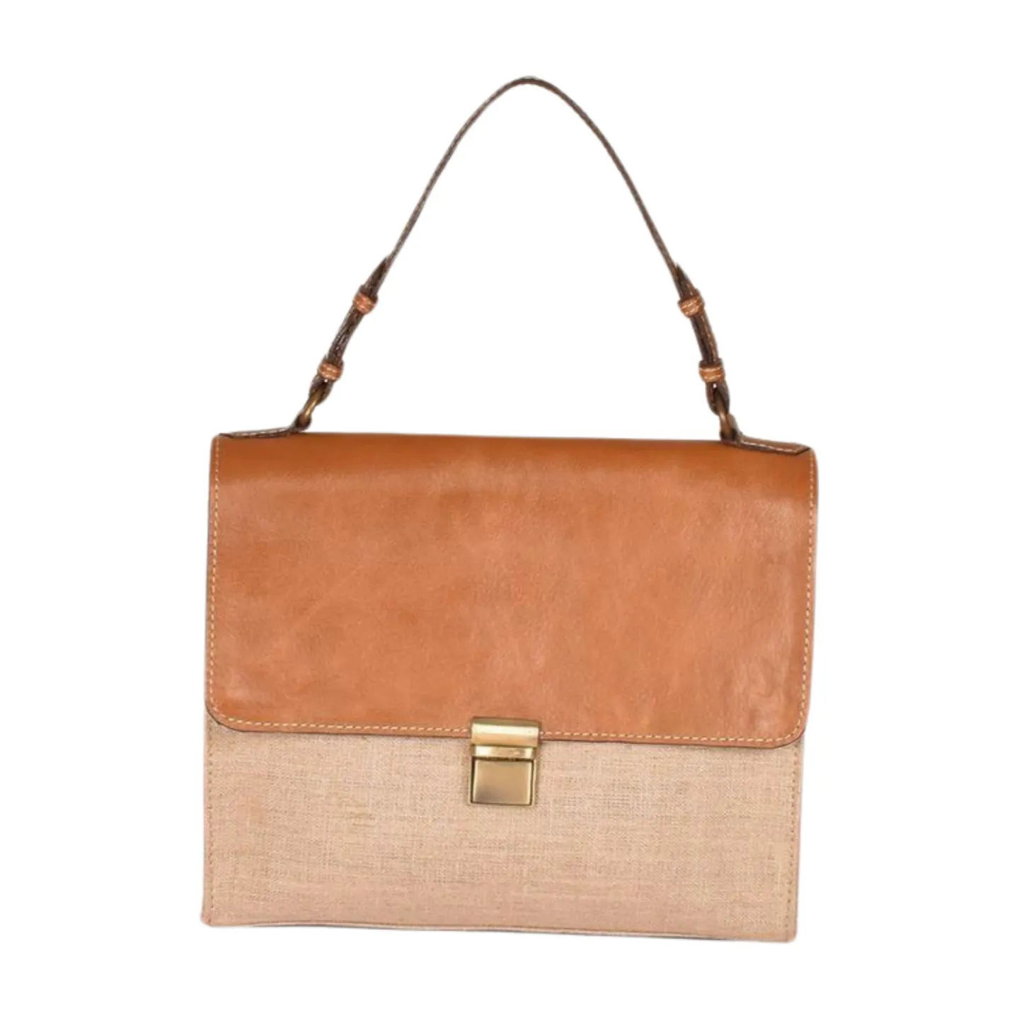 Camila Handbag