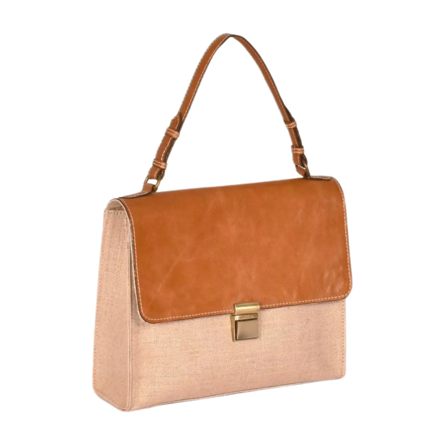 Camila Handbag
