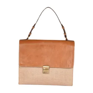 Camila Handbag