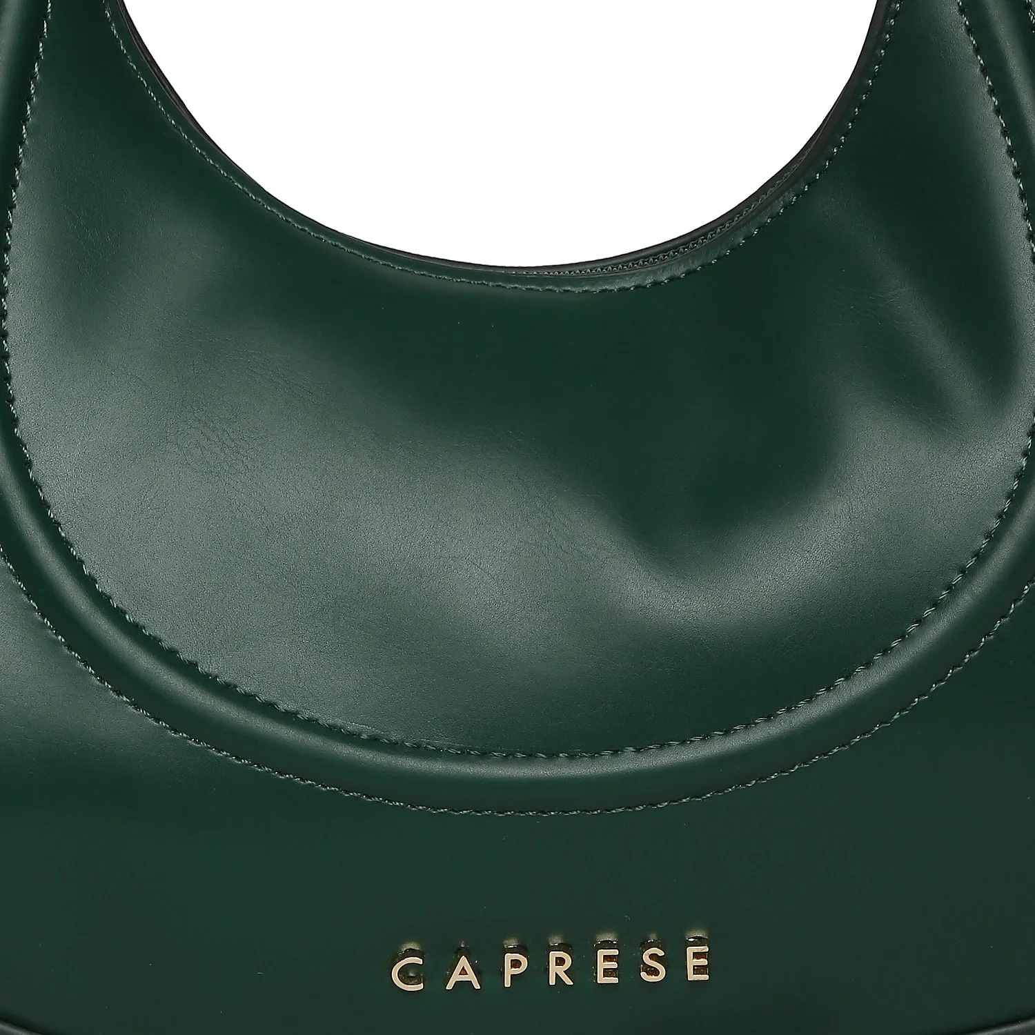 Caprese Inessa Hobo Medium