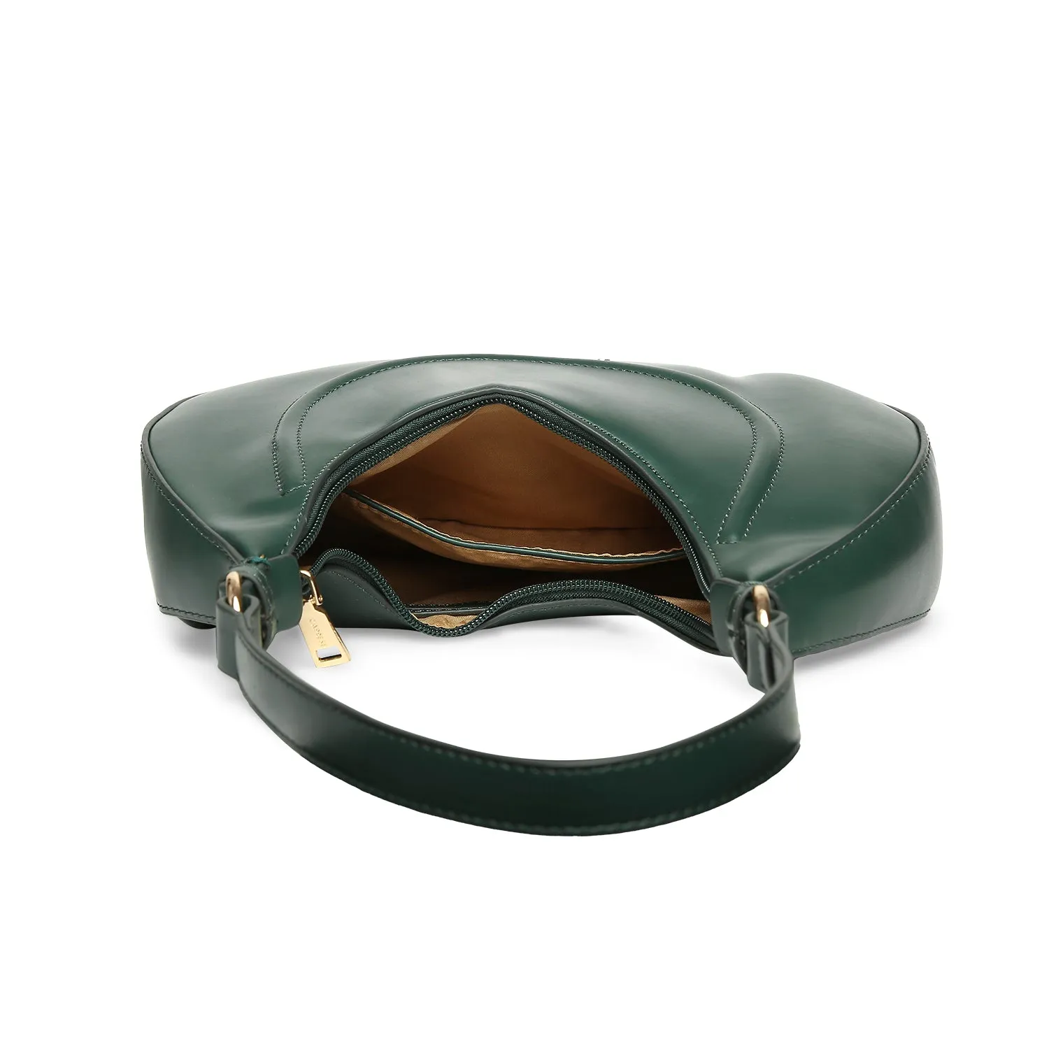 Caprese Inessa Hobo Medium