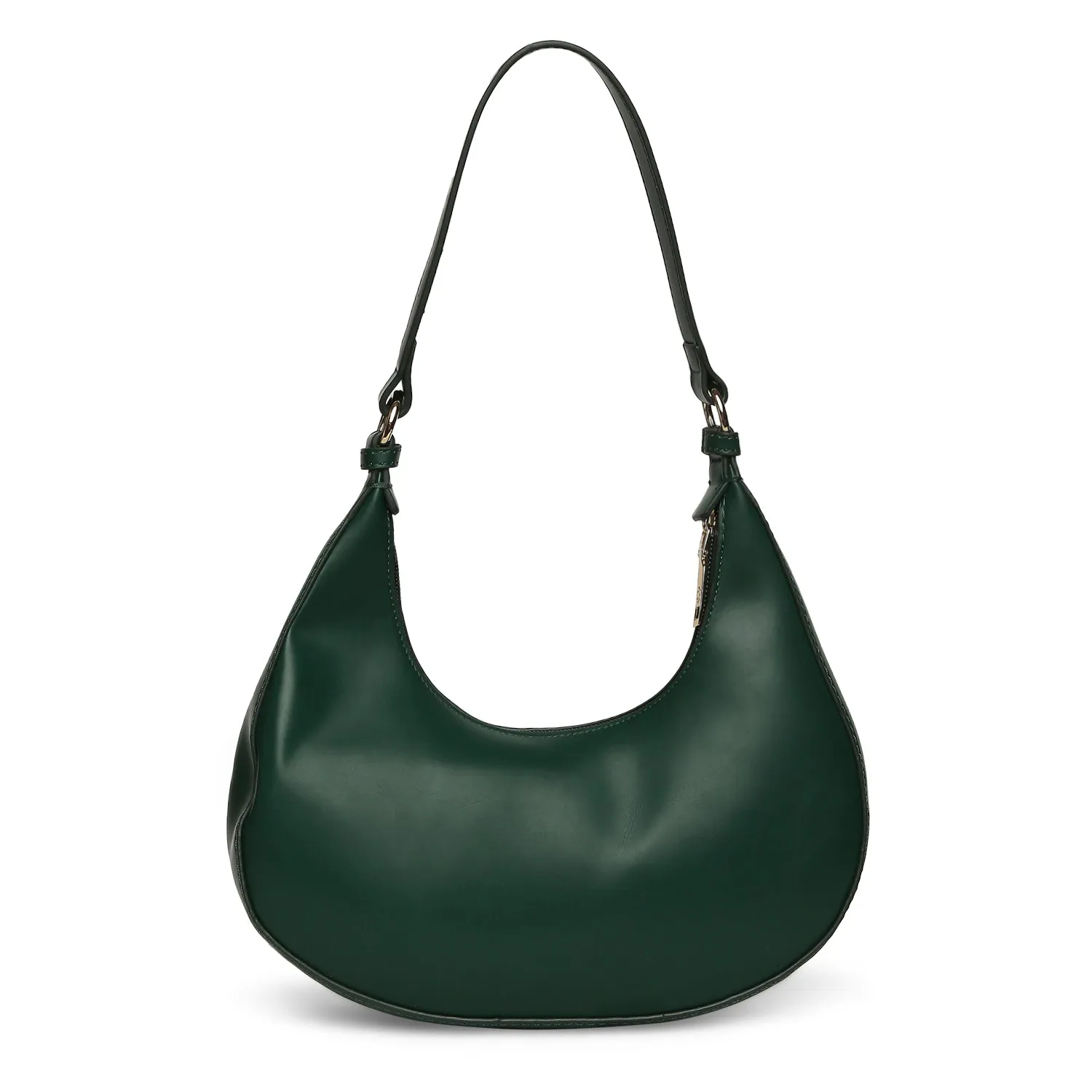 Caprese Inessa Hobo Medium