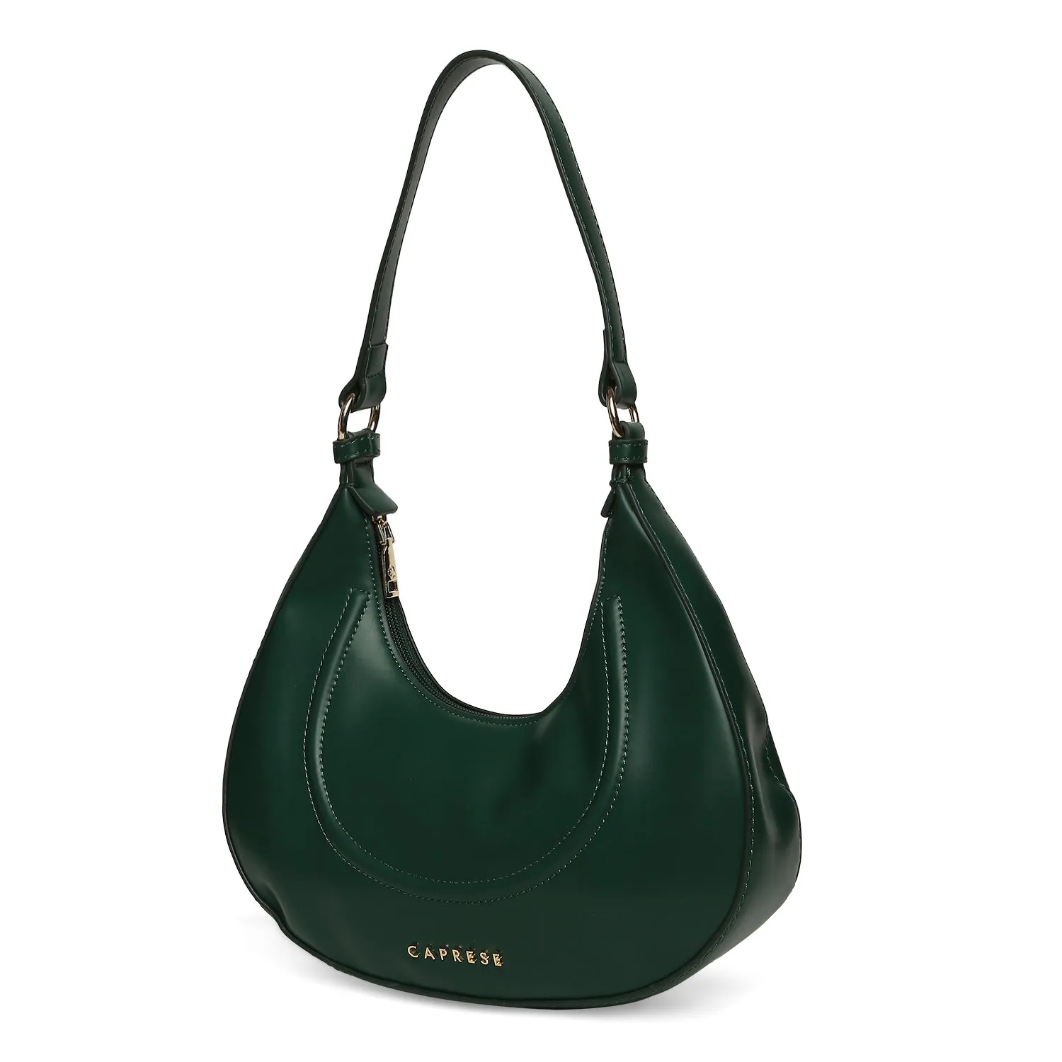 Caprese Inessa Hobo Medium