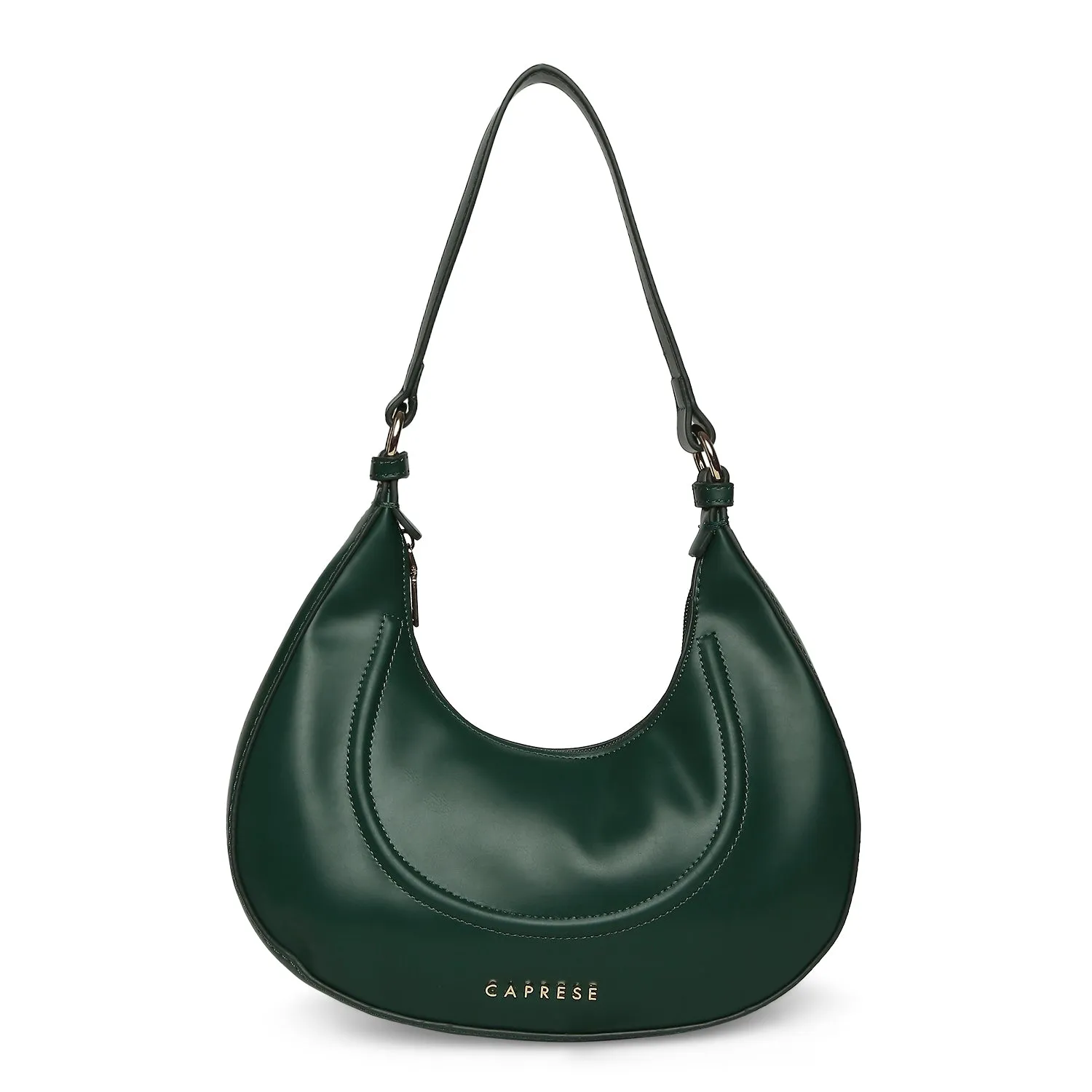 Caprese Inessa Hobo Medium