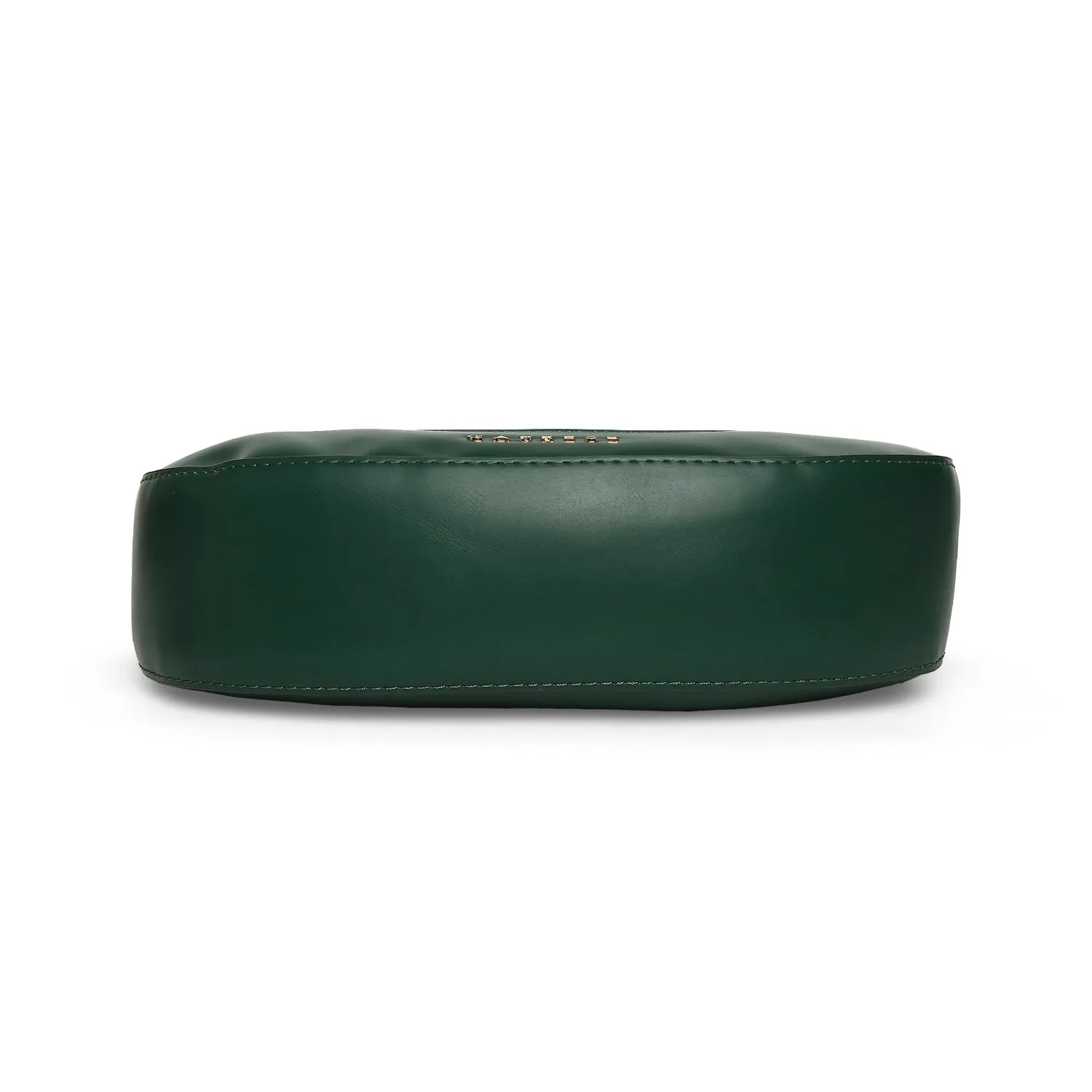 Caprese Inessa Hobo Medium