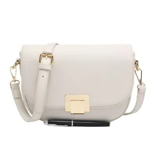 Celine Crossbody Bag | Beige