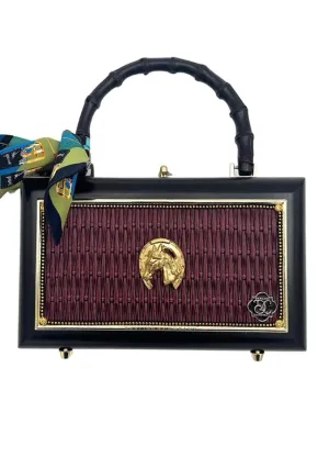 Champion Jumper Bag