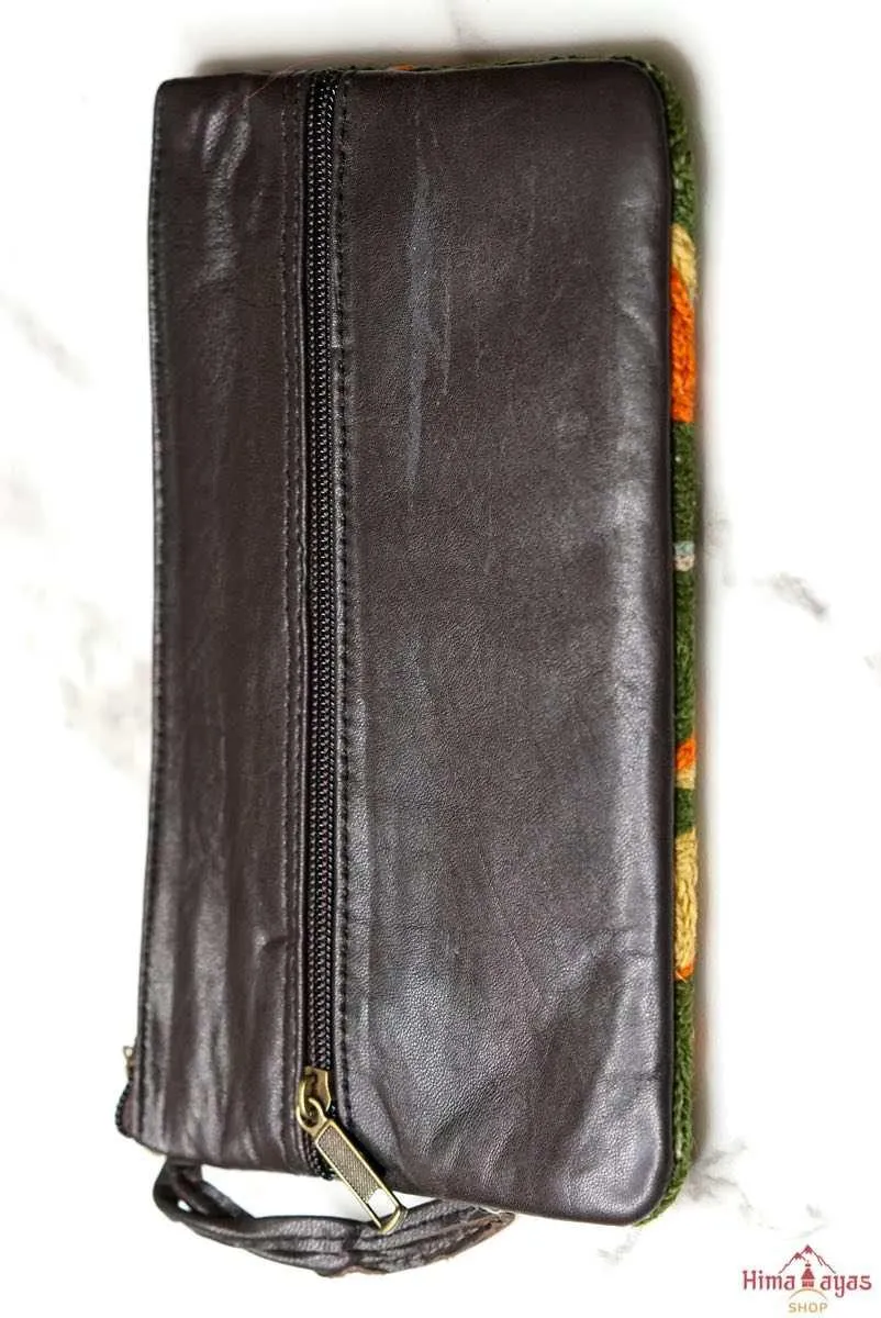 Christmas Gift Purse