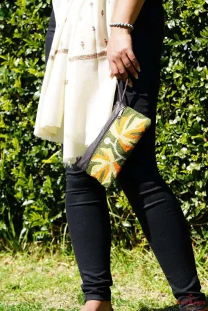 Christmas Gift Purse