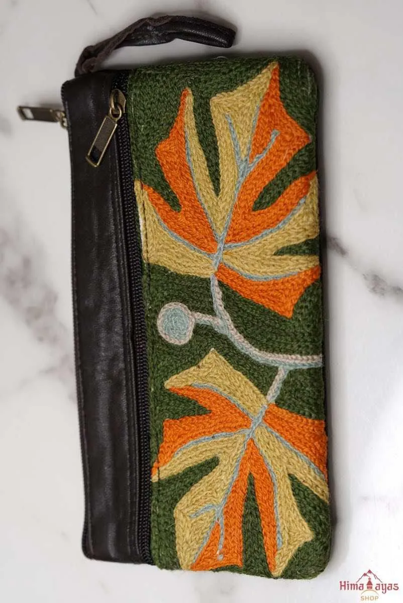 Christmas Gift Purse