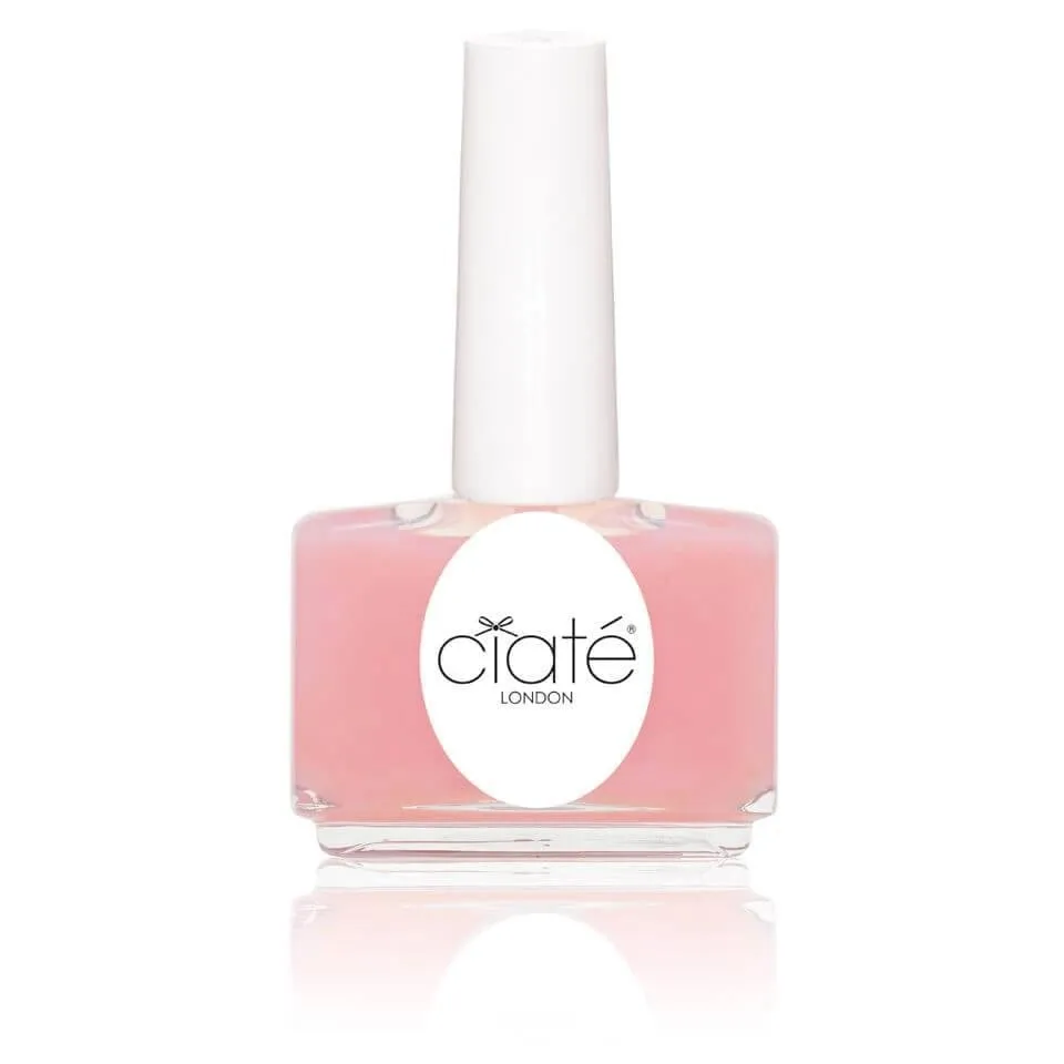 Ciate London Knight In Shining Armour overnight nail mask 13.5ml