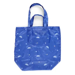 Cinnamoroll Reusable Tote Bag