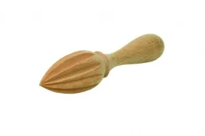 CITRUS REAMER BEECHWOOD