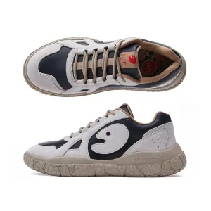 Classic Sleek Bardenas I Women