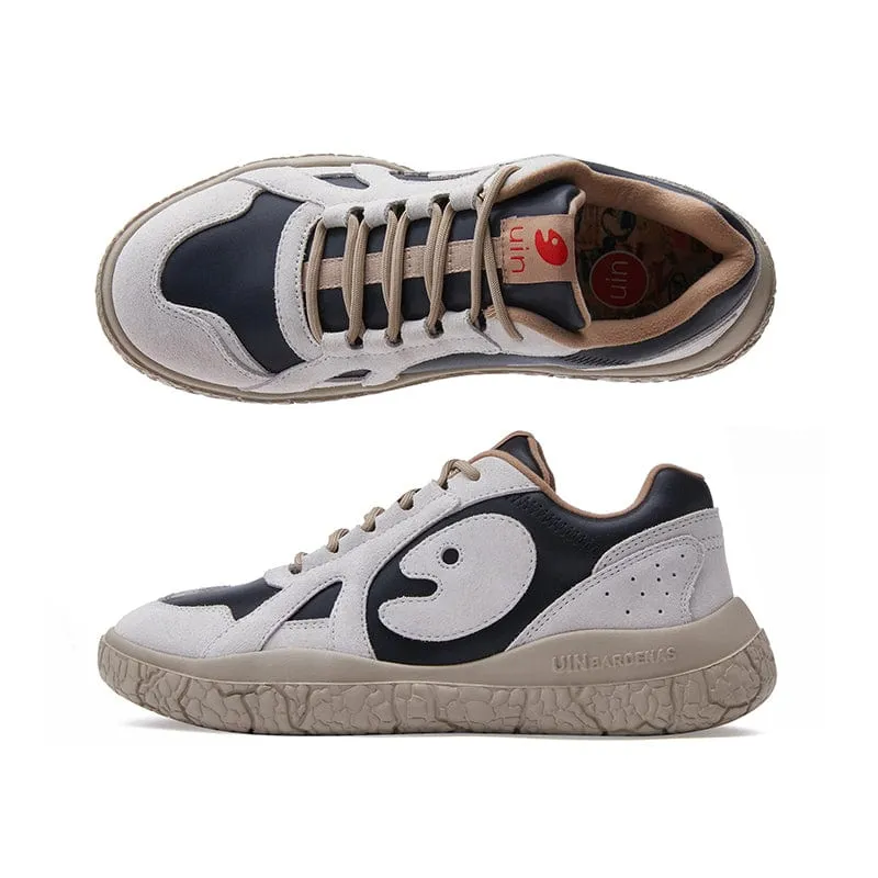 Classic Sleek Bardenas I Women