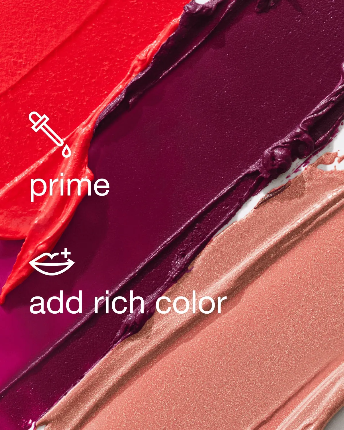 Clinique Pop Longwear Lipstick, Nude Pop - Shine