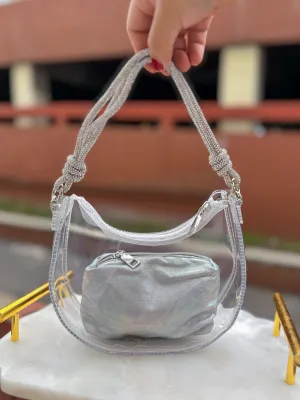 Concert Purse