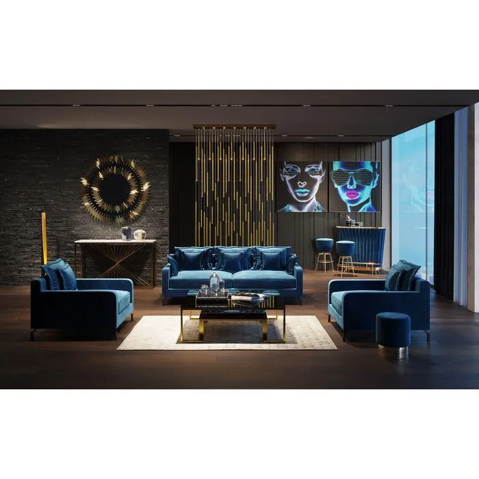 Console Art Marble 142