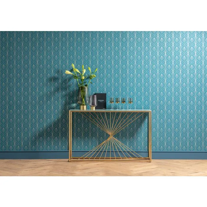 Console Art Marble 142