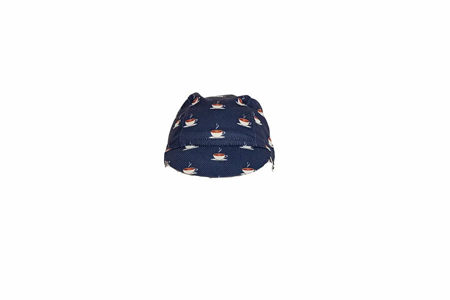 Contender Coffee Lightweight Cap