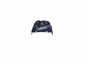 Contender Coffee Lightweight Cap