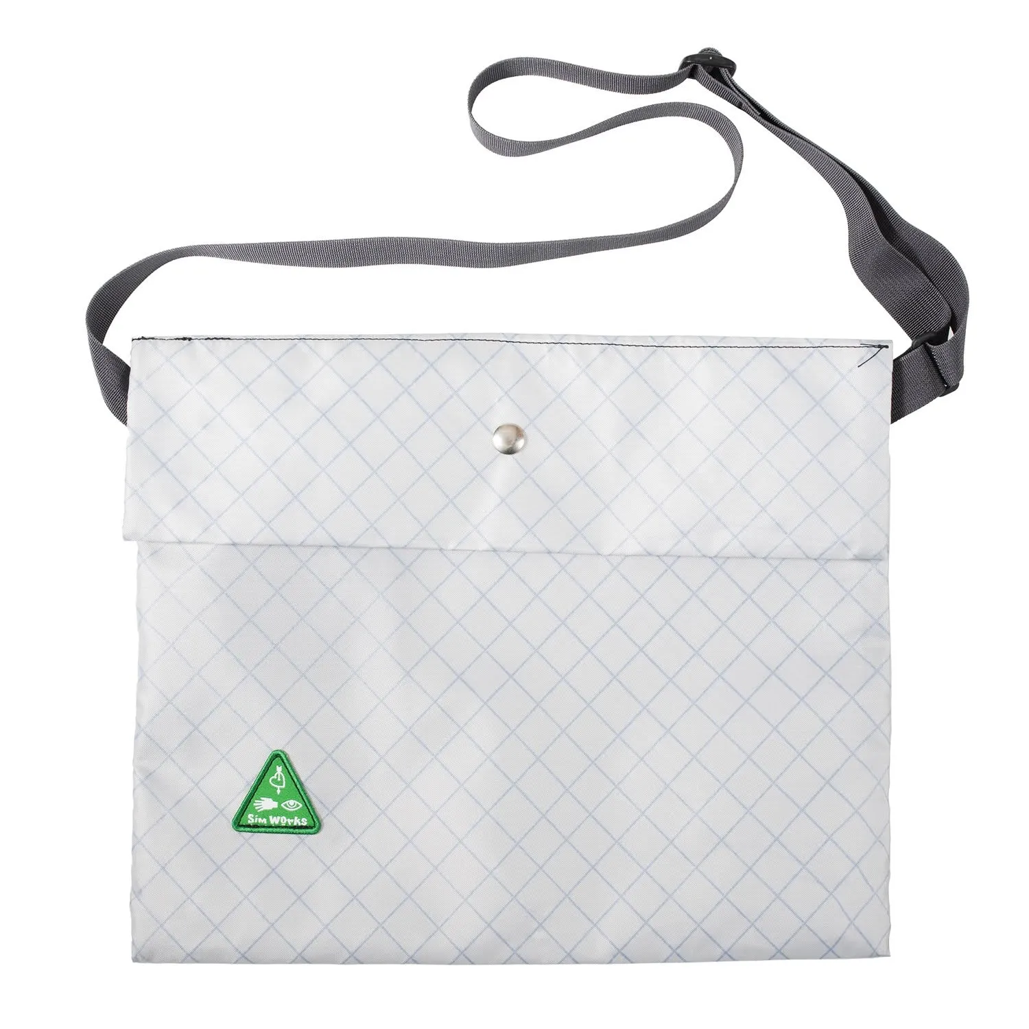Corner Store Musette