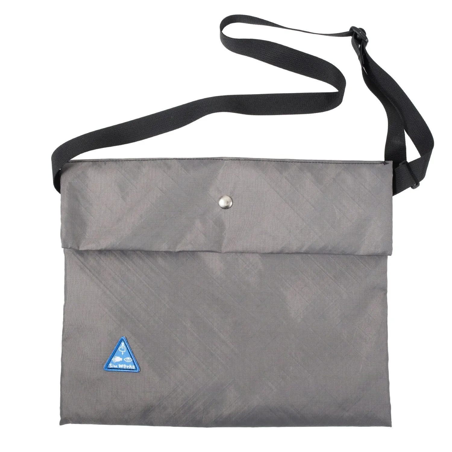 Corner Store Musette