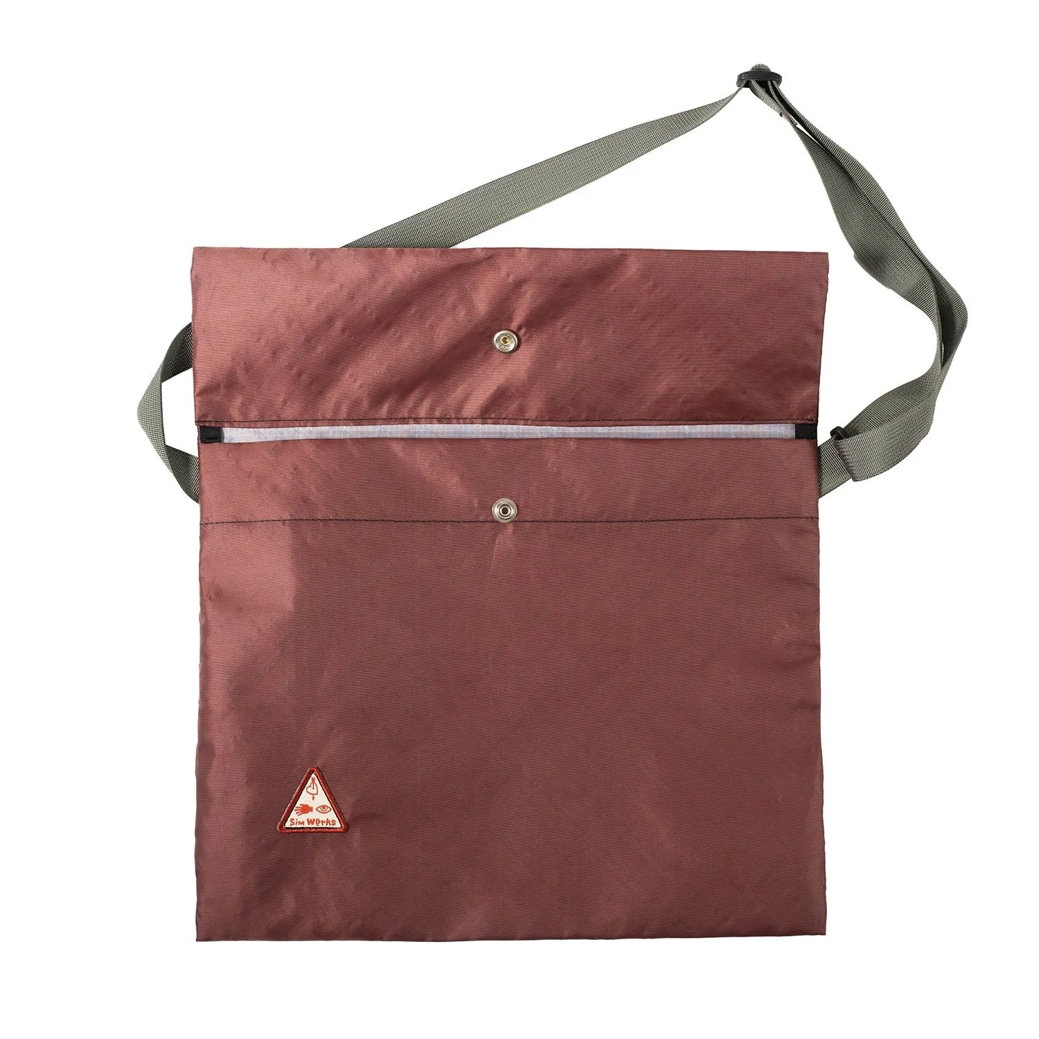Corner Store Musette